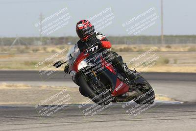 media/Sep-07-2024-Pacific Track Time (Sat) [[9bb89f5e83]]/C group/Phone Wall Papers 940am/